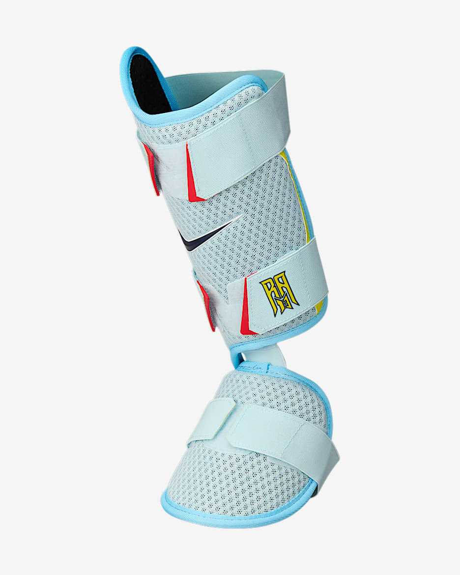 Nike Diamond 